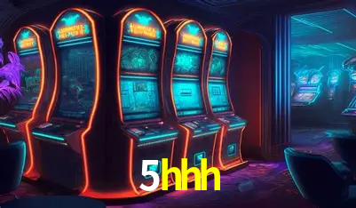 Desvendando o Mundo dos Jogos Virtuais na 5hhh