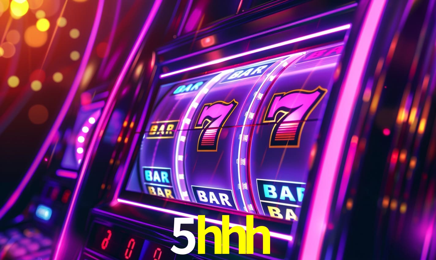 5hhh bet