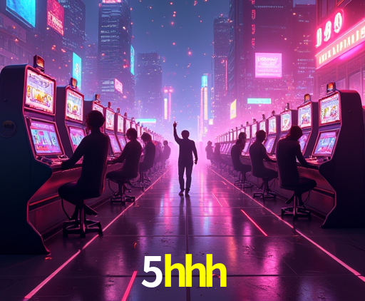 Experiência VIP 5hhh