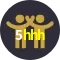 Affiliates