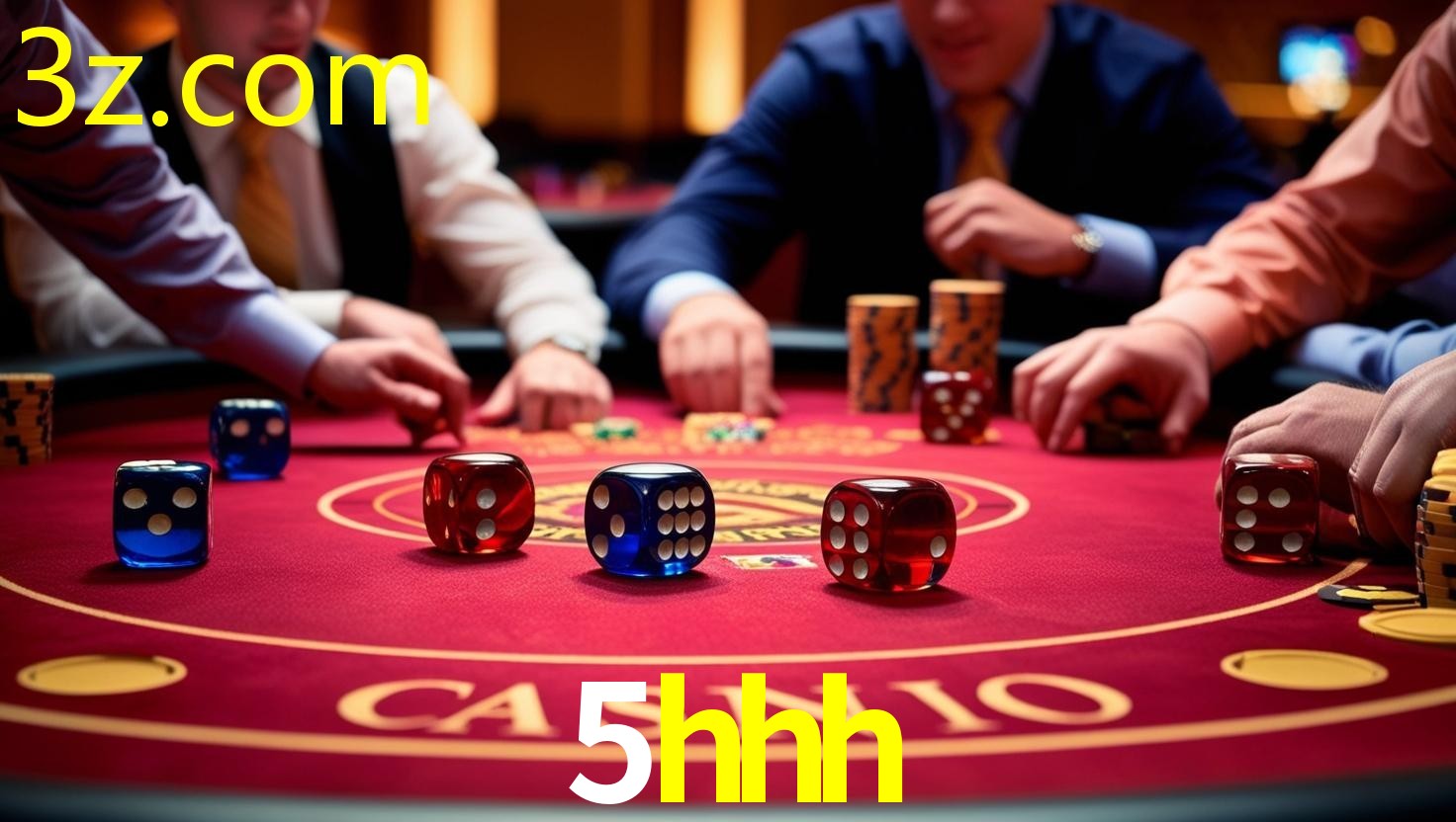 Fortune Tiger Slot no Site 5HHH.COM