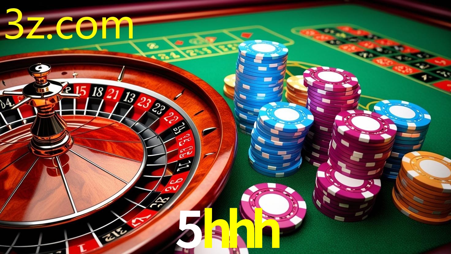 5HHH.COM Login Rápido