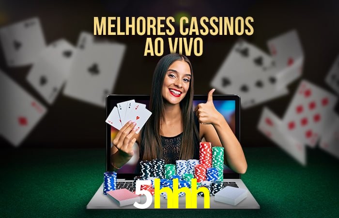 A Ascensão dos Esportes Eletrônicos: Um Novo Paradigma no Entretenimento