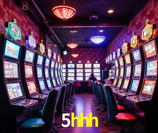 Sistemas de Segurança 5hhh