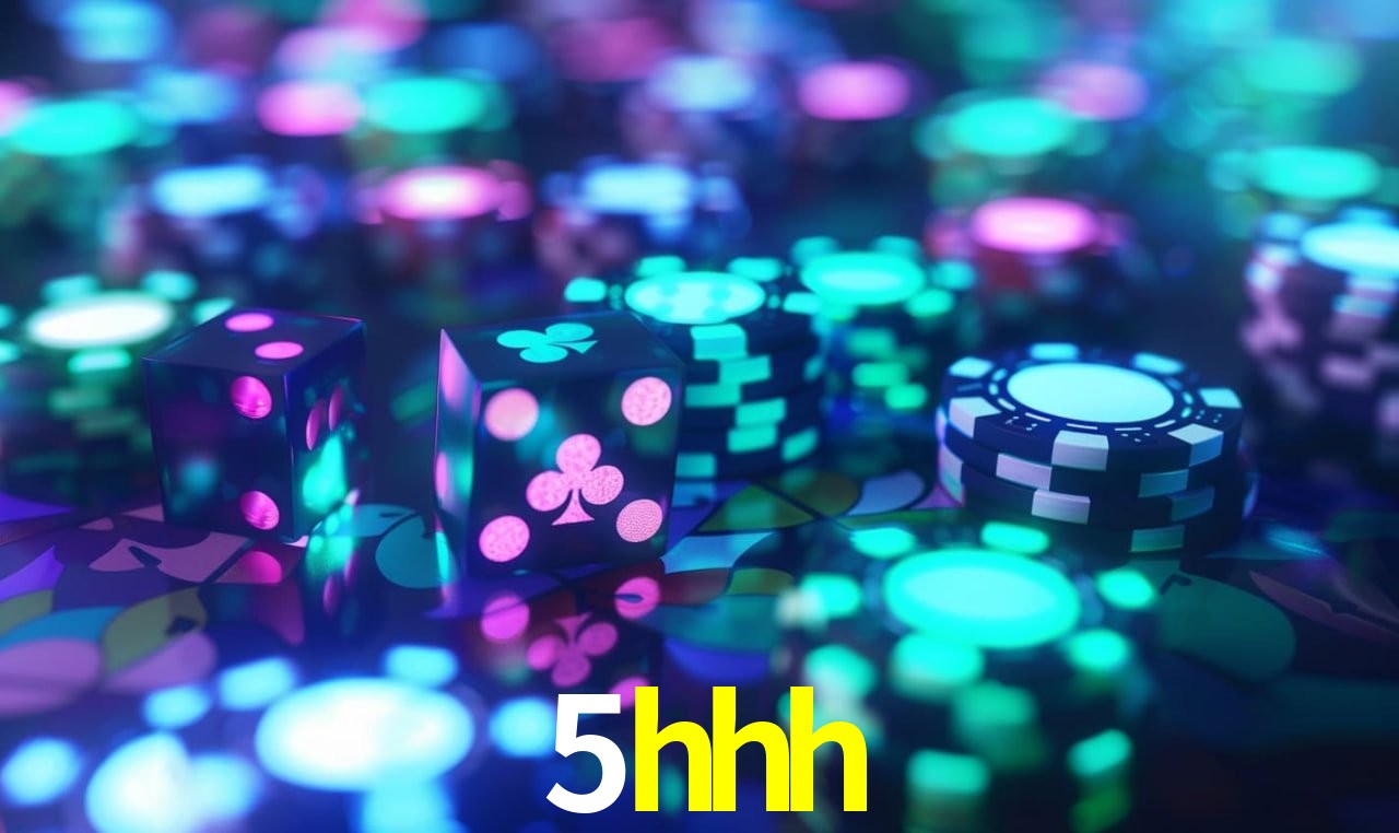 Recursos de Bônus 5hhh