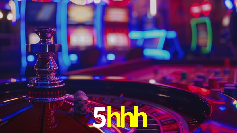 5hhh