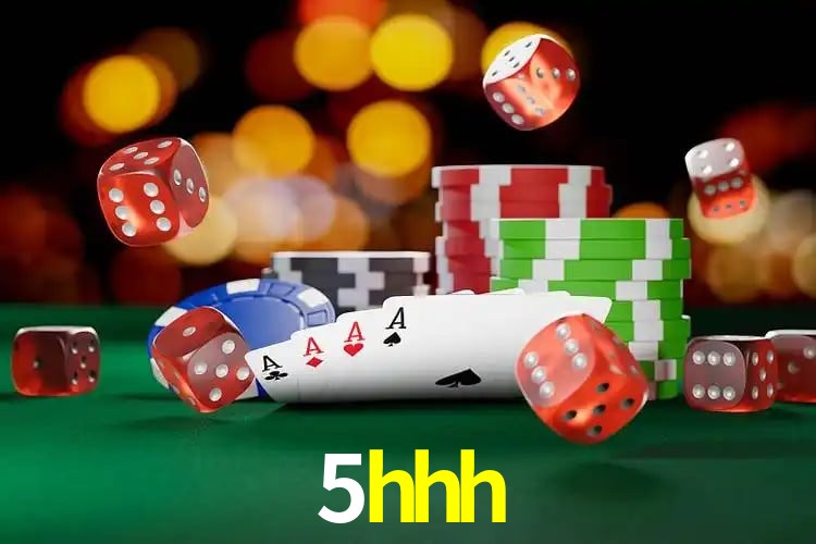 Promoção Relâmpago 5hhh