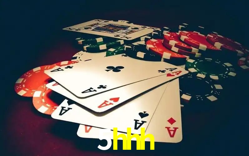Promoção Relâmpago 5hhh