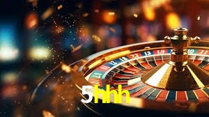 Login Seguro 5hhh