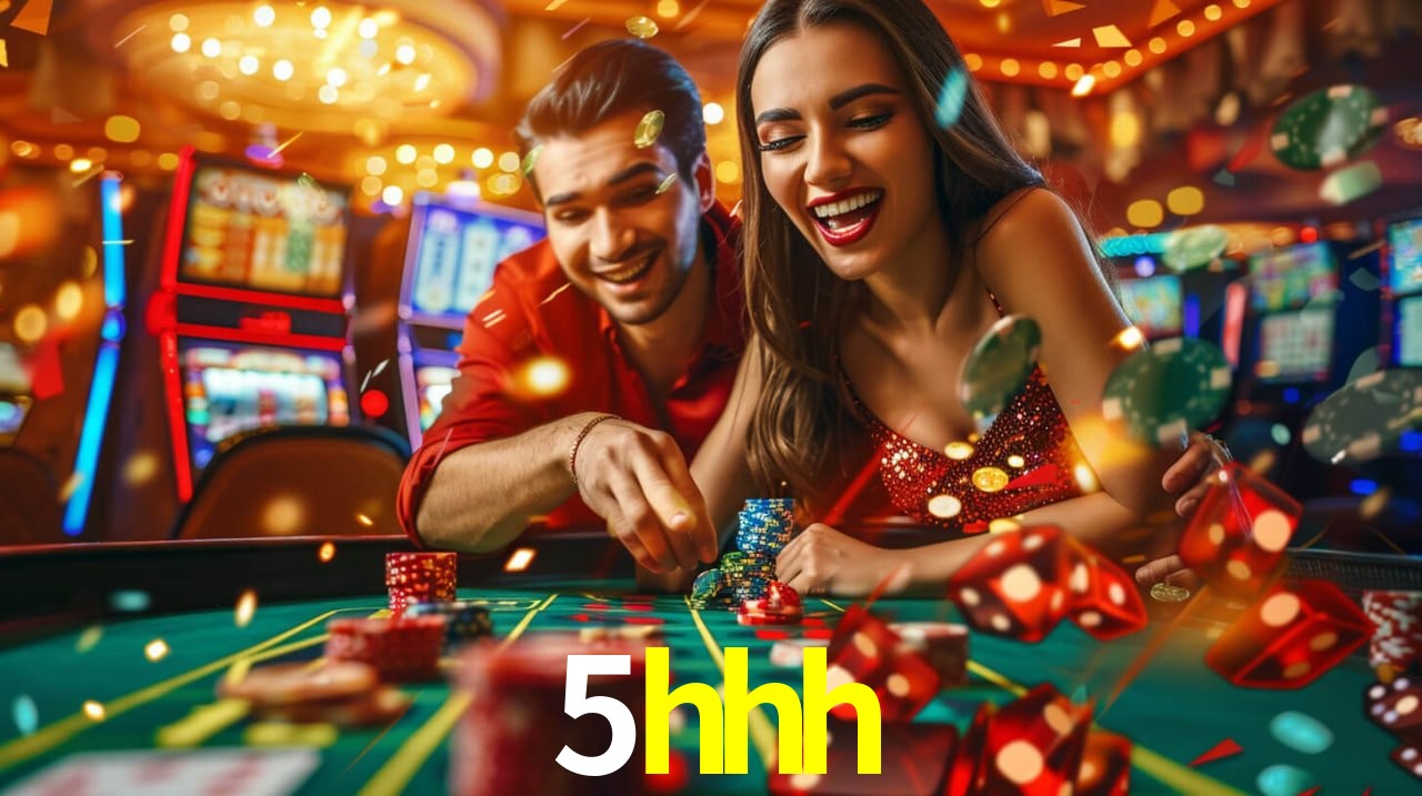 Estatísticas do Jogo 5hhh