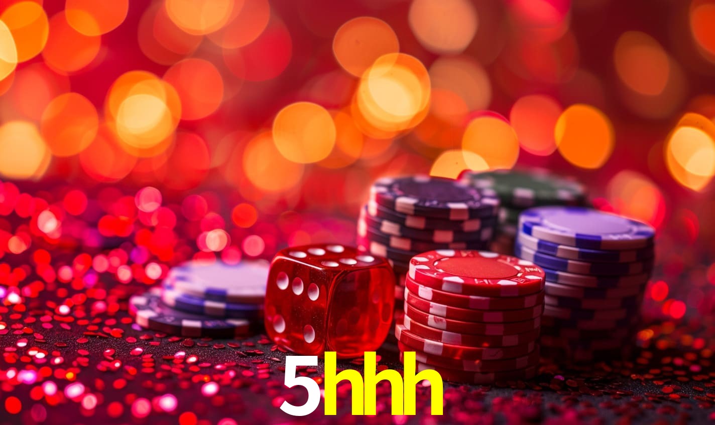 Apostas de Tênis 5hhh