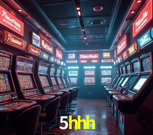 Benefícios da Conta 5hhh