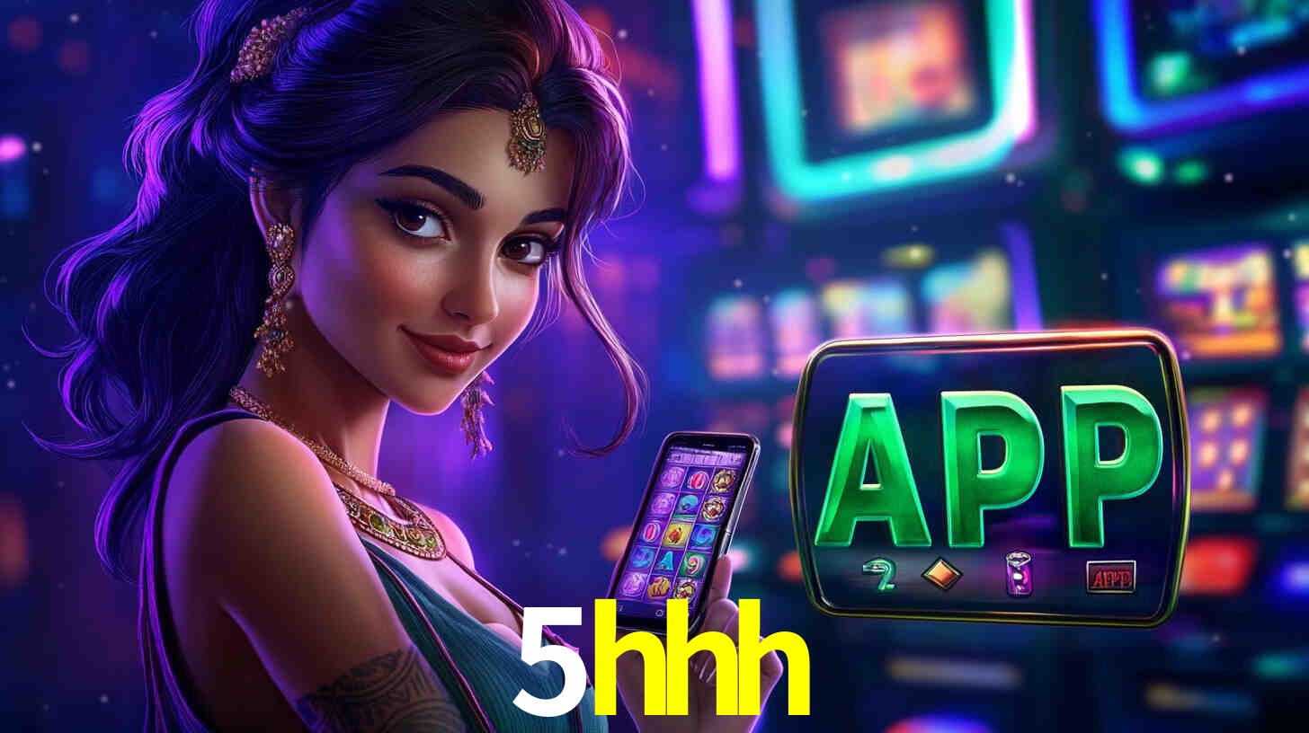 5hhh