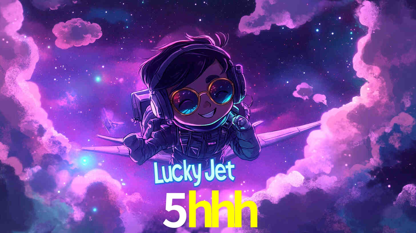 Jogo Spaceman 5hhh