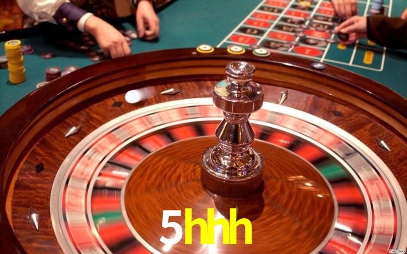 Estatísticas Esportivas 5hhh