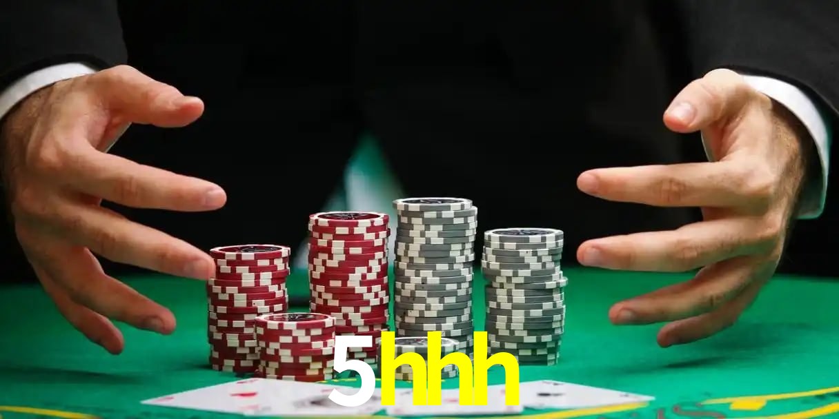 Especiais de Fim de Semana 5hhh