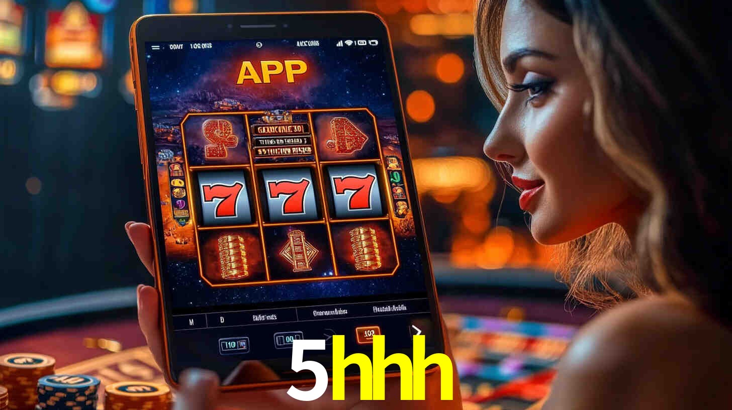5hhh,5hhh.com
