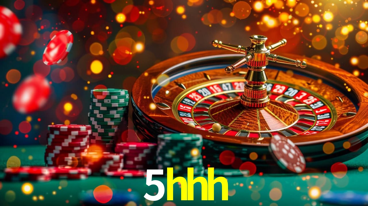 Jogos Exclusivos 5hhh