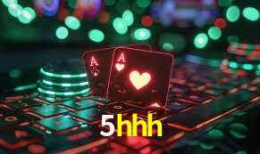 Benefícios da Conta 5hhh