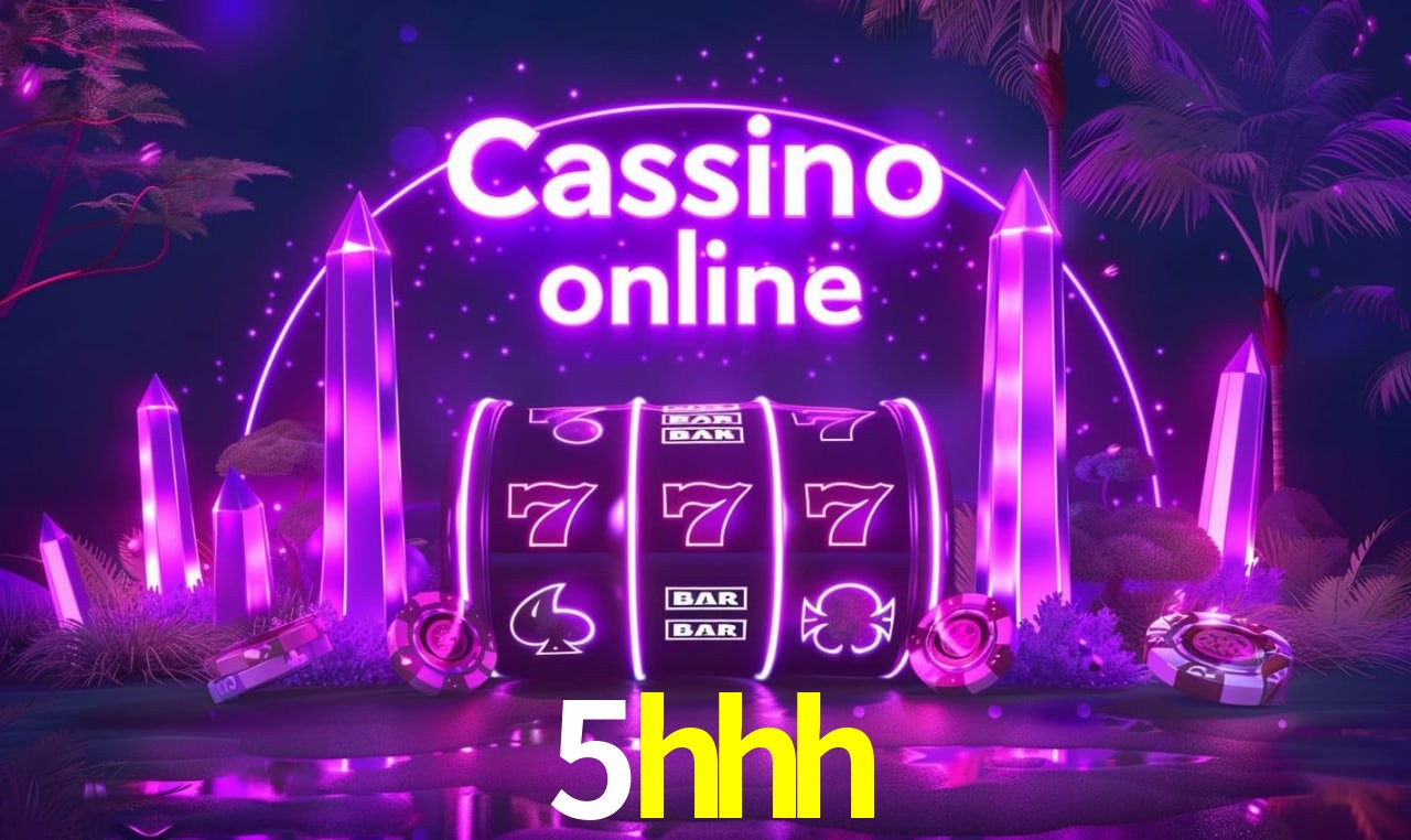 Recursos de Bônus 5hhh