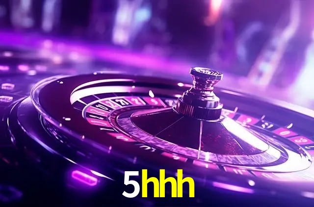 Jogo Spaceman 5hhh