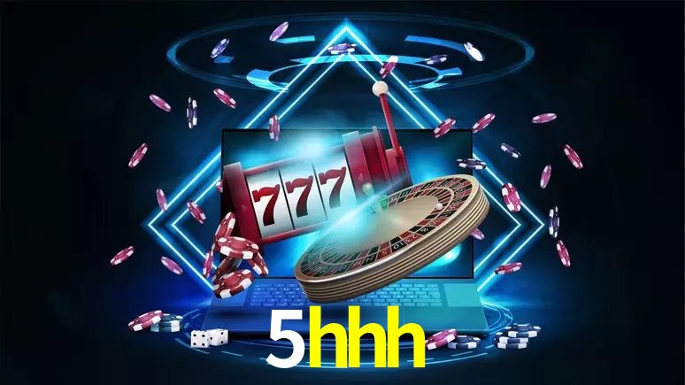 Experiência VIP 5hhh