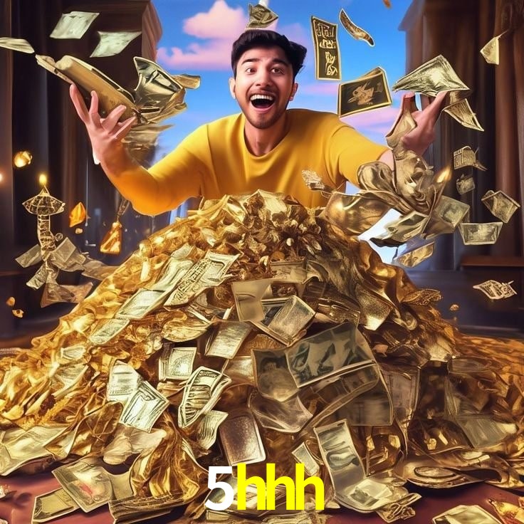 Estatísticas do Jogo 5hhh