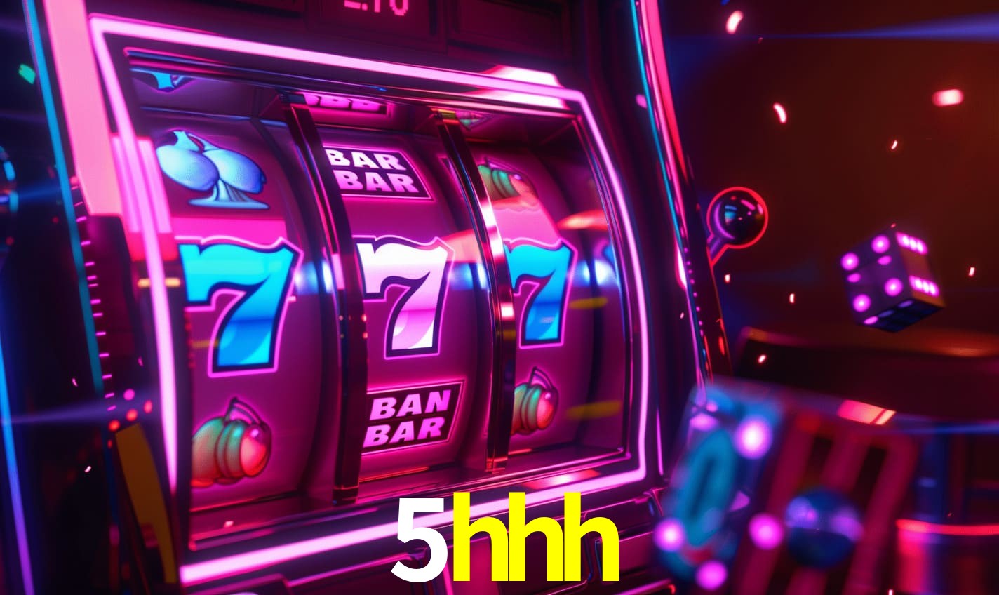 Estatísticas Esportivas 5hhh